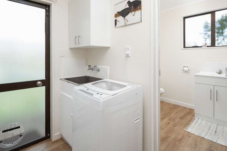 25b Mowat Street Springlands_19