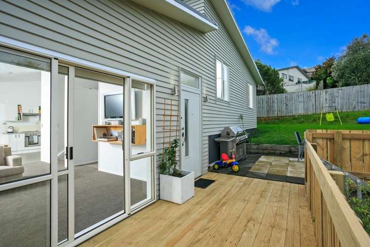 18 David William Place Warkworth_16