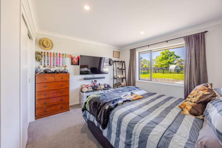 3 Chamberry Drive Waipukurau_12
