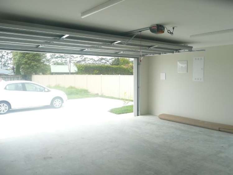 22e Clive Road Katikati_5