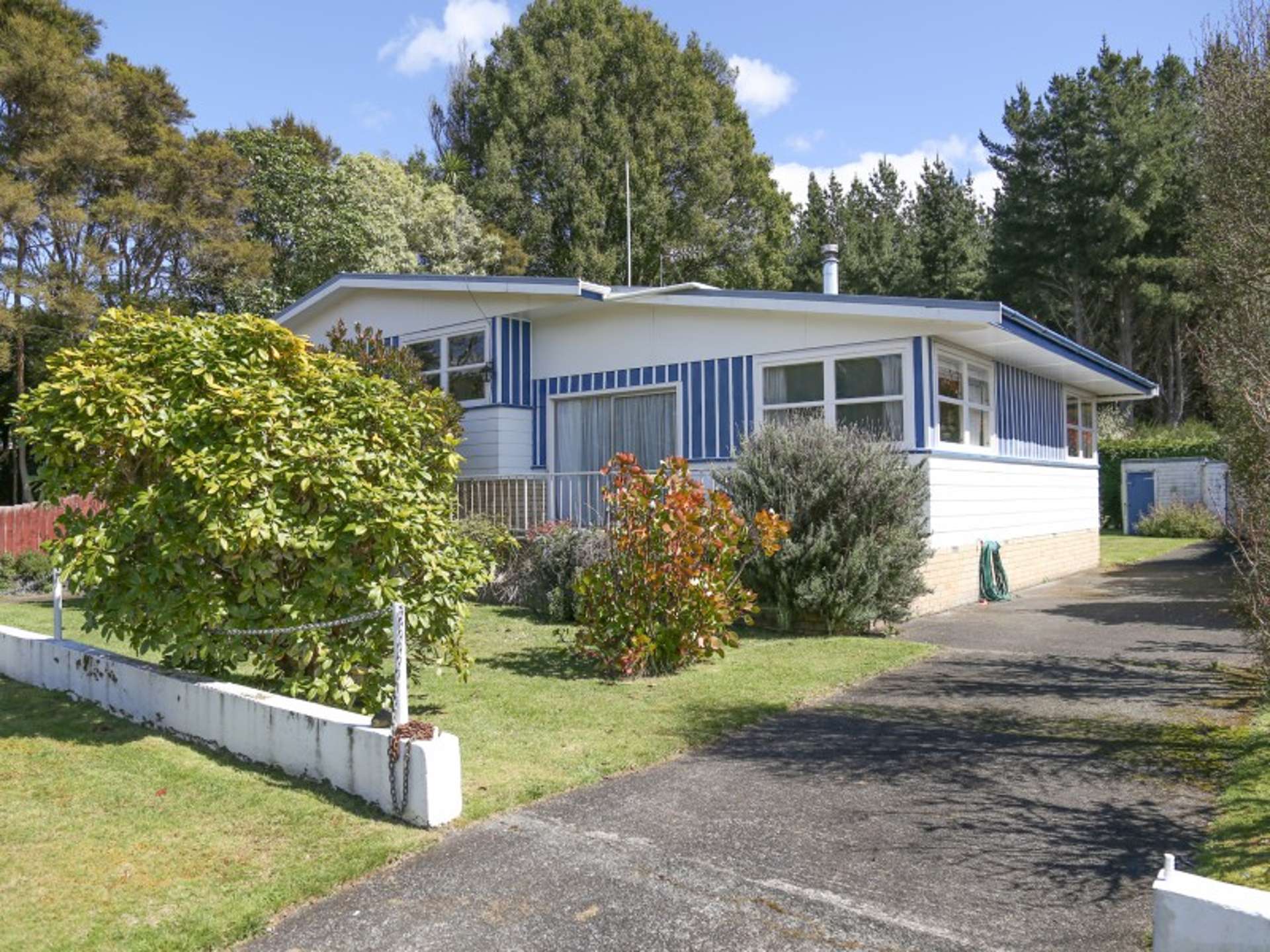 4 Te Herekiekie Street Turangi_0