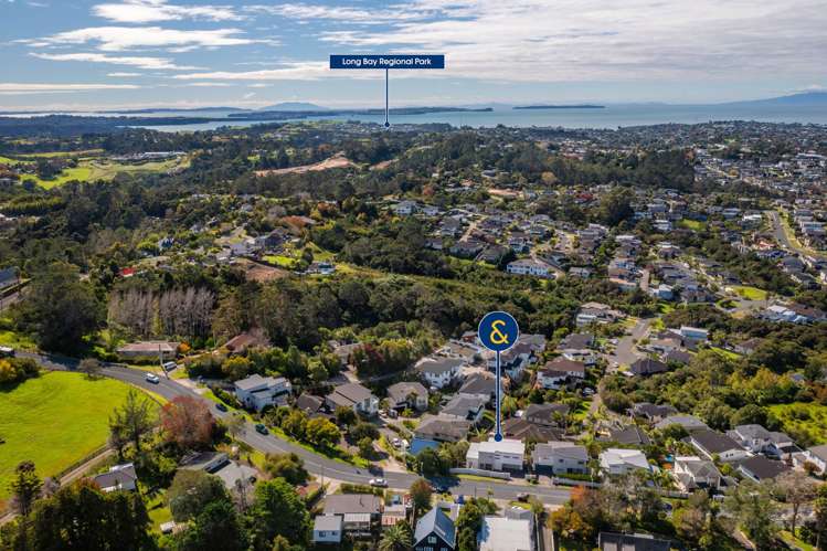 118 Fairview Avenue Albany_32