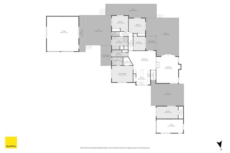 92 Estuary View Road Waiau Pa_16