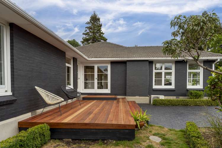 19 Centaurus Road Cashmere_15