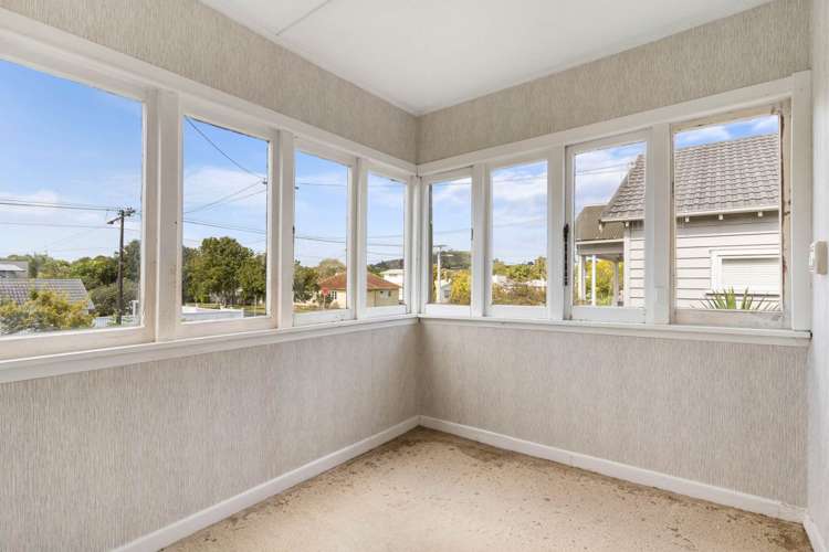 25 Cambourne Road Sandringham_12