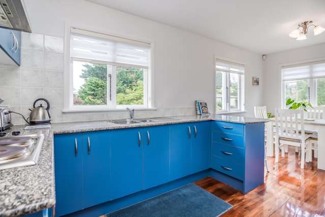 14b Batkin Road New Windsor_1