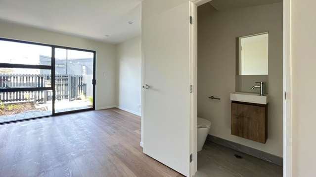 11/474 West Coast Road 1665_4