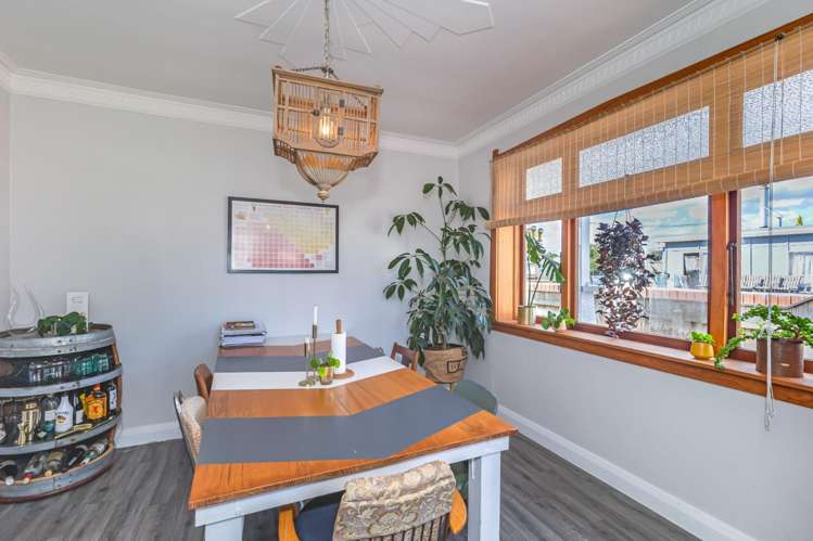 23 Stuckey Street 10516_5