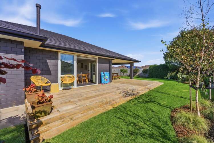 26 Jules Crescent Bell Block_10