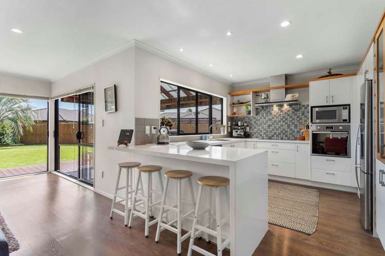 31 Shankill Place East Tamaki_11