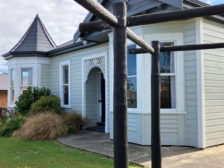 62 Chaucer Street Milton_23