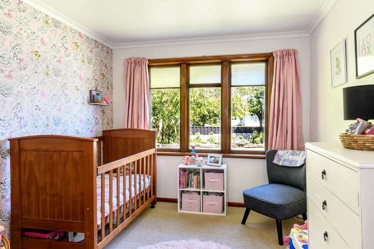 16 Jocelyn Avenue Motueka_10