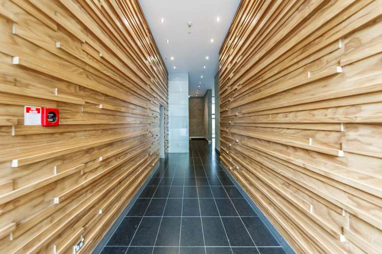 205/37 Symonds Street Grafton_21