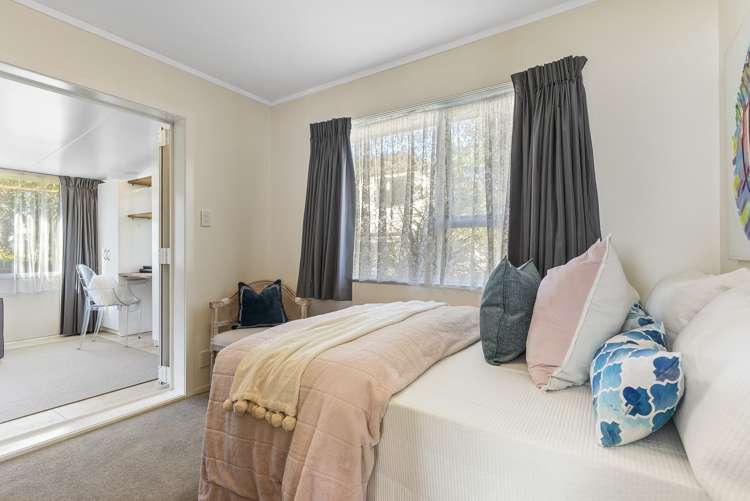 4/112 Gossamer Drive Pakuranga Heights_14