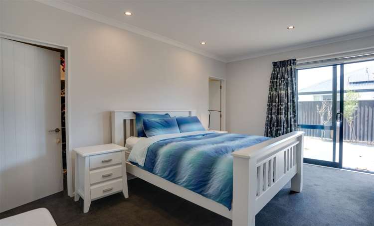 72 Beachvale Drive Kaiapoi_13