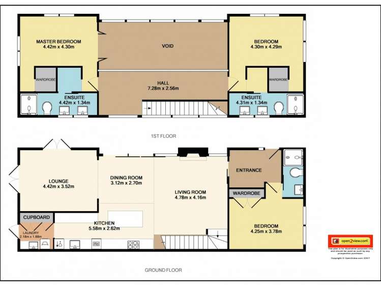 17 Matiere Road Onehunga_19