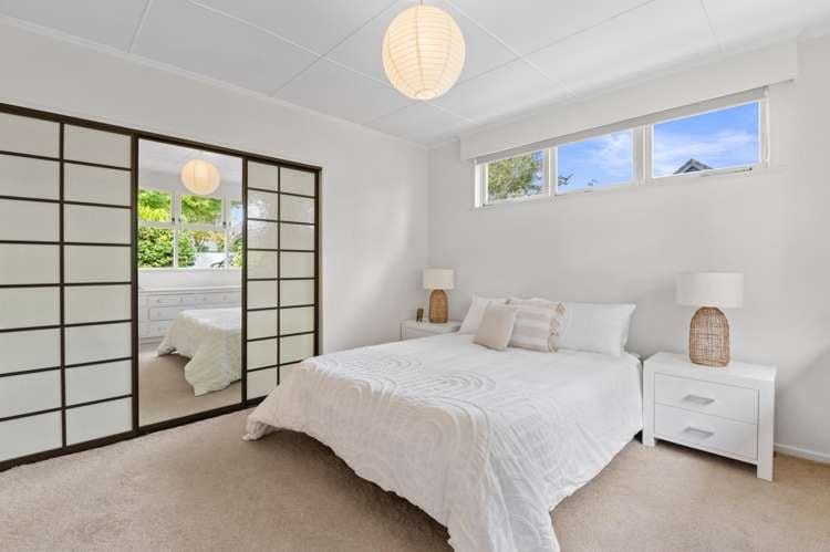 7 Wylie Street Glenholme_9