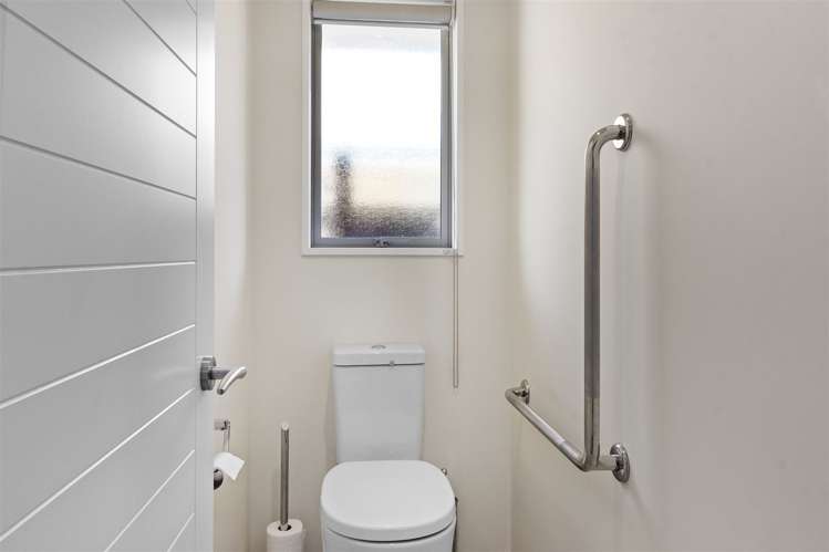 72 Nicholls Road Halswell_11