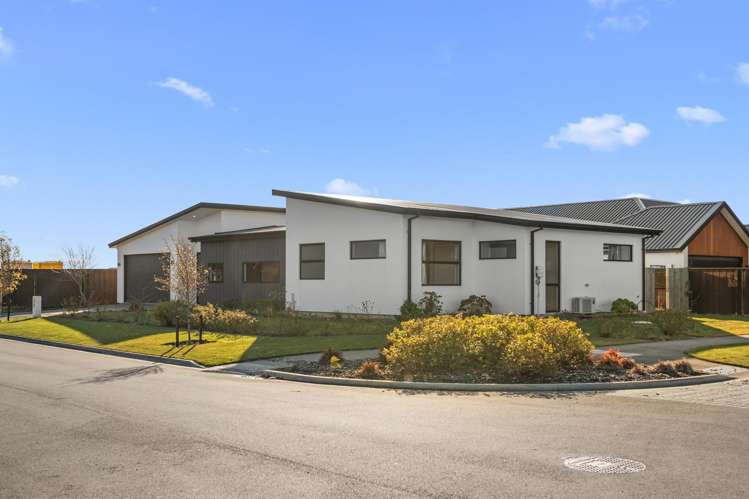 6 Herbert Street Halswell_21