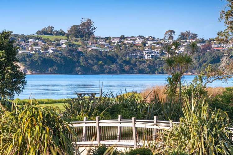 25 Hampton Mews Snells Beach_8