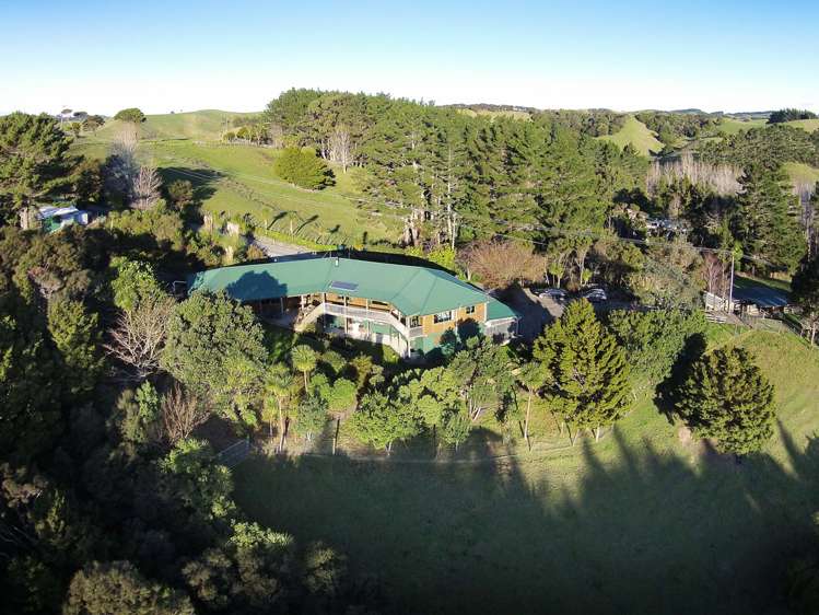 156 Shanks Road Helensville_14