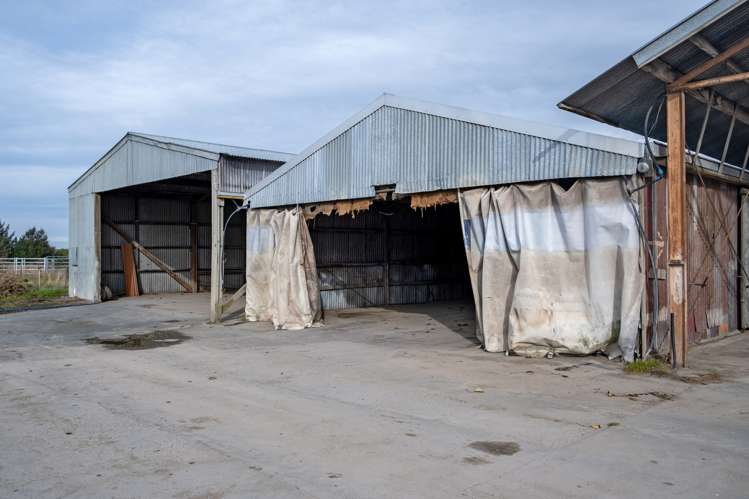 15 Methven Highway Allenton_15