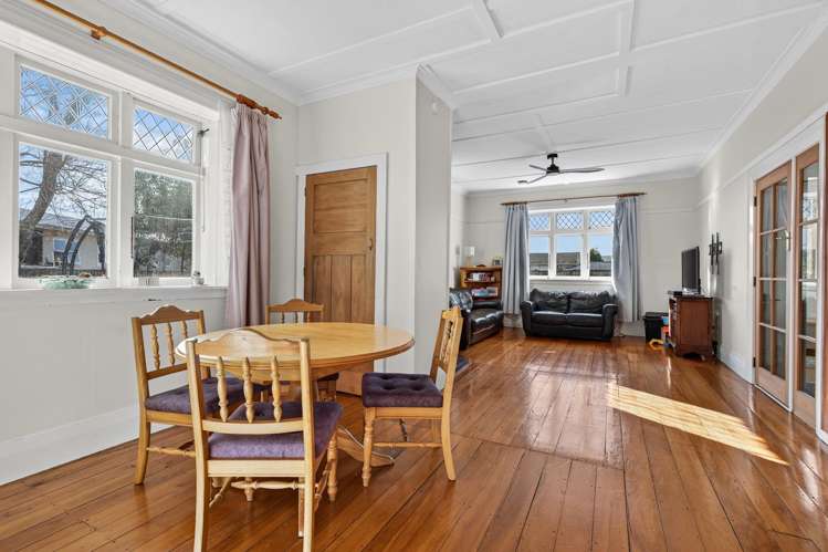 64 York Street_4