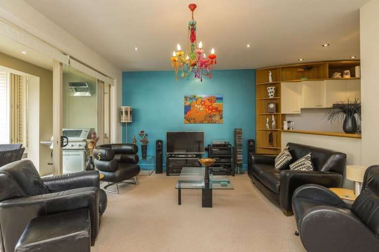 10/11a Killarney Street Takapuna_11