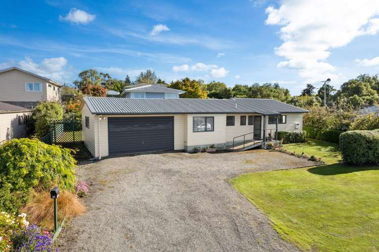 33 Bourke Street Waikouaiti_24