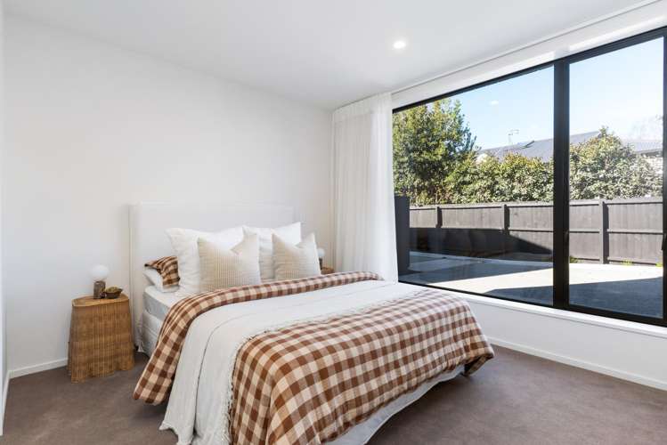 15A Browns Road Saint Albans_13