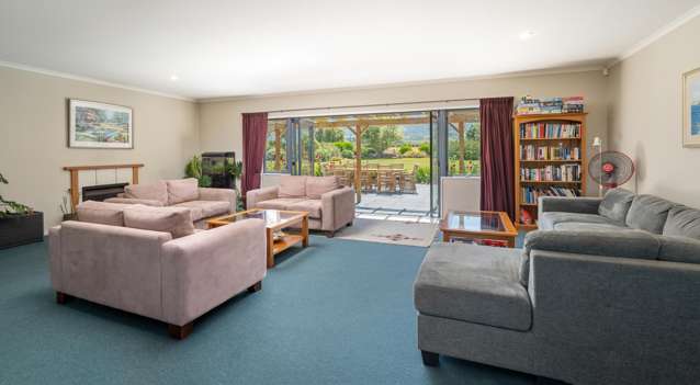 29 Skevingtons Road Hapuku_1