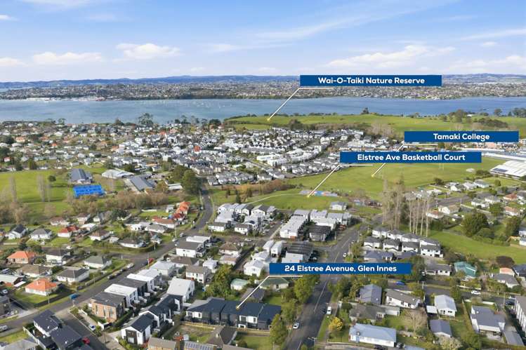 24 Elstree Avenue Glen Innes_44