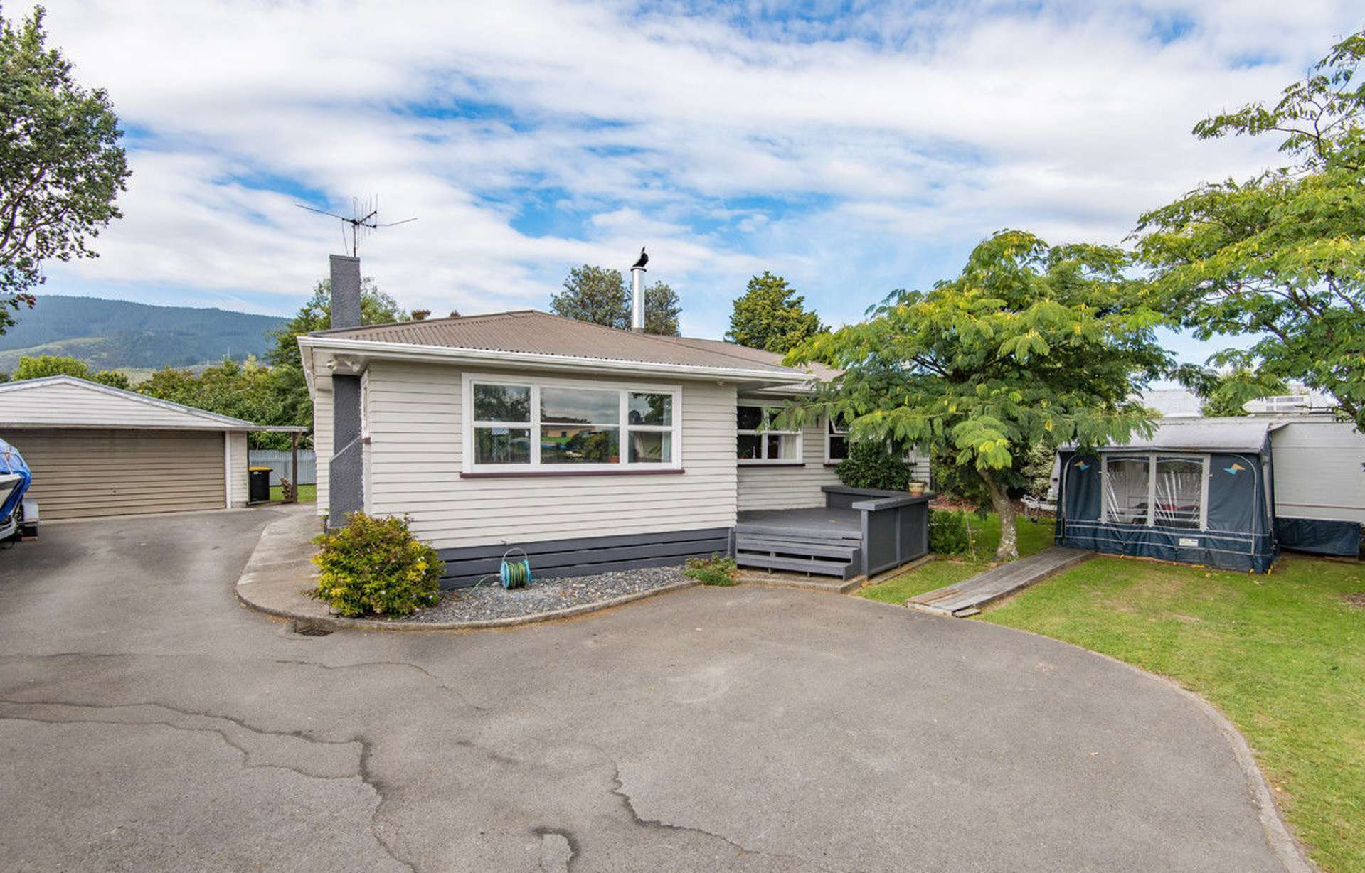 32a Salisbury Road Richmond_0