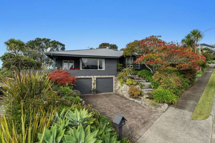41 Melville Drive_0