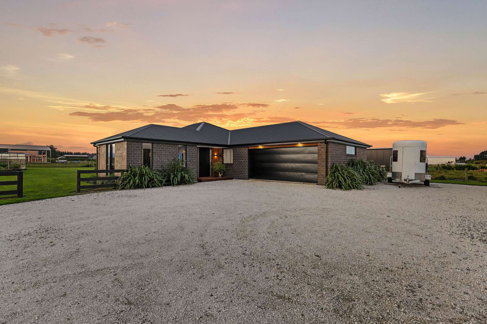 267 Creyke Road Darfield_0