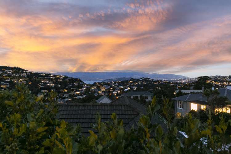 66 Heke Street Ngaio_22