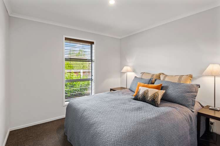 16d Crown Close Prebbleton_12