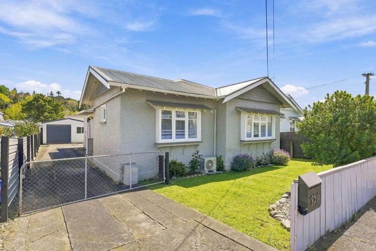 130 Glasgow Street Whanganui Central_22