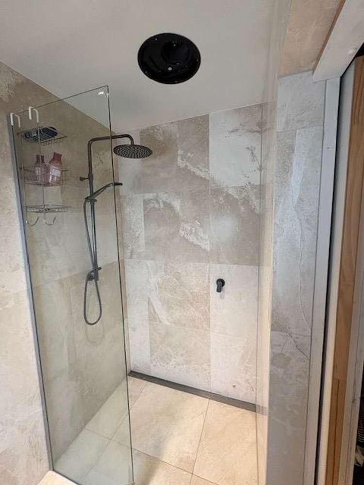 15A The Strand Takapuna_25