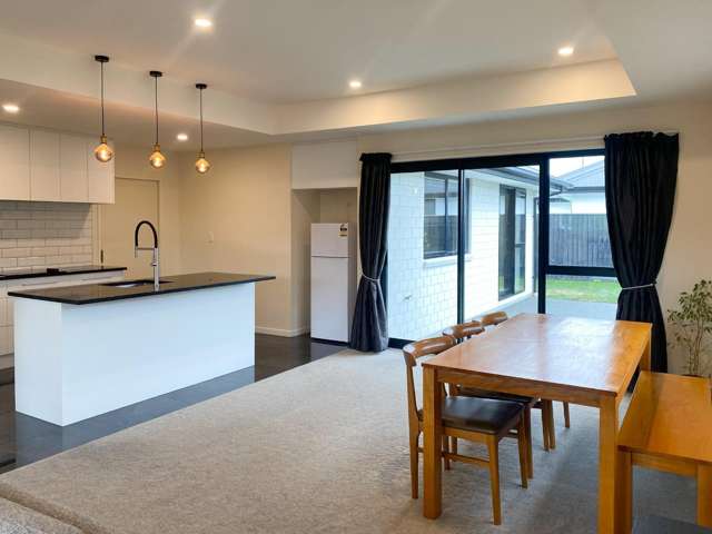 19 Spalling Road Halswell_2