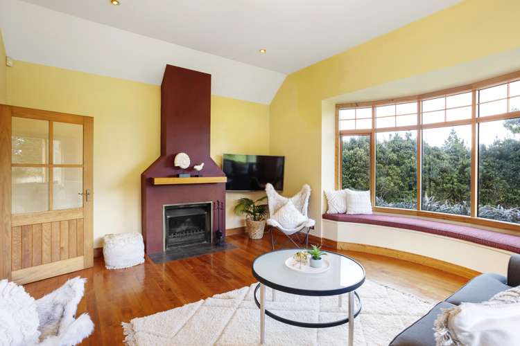 80 Camp Road Otago Peninsula_17