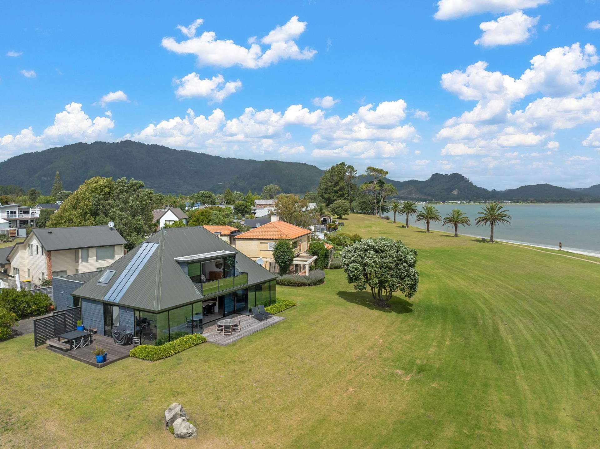 31 Golden Hills Drive Pauanui_0