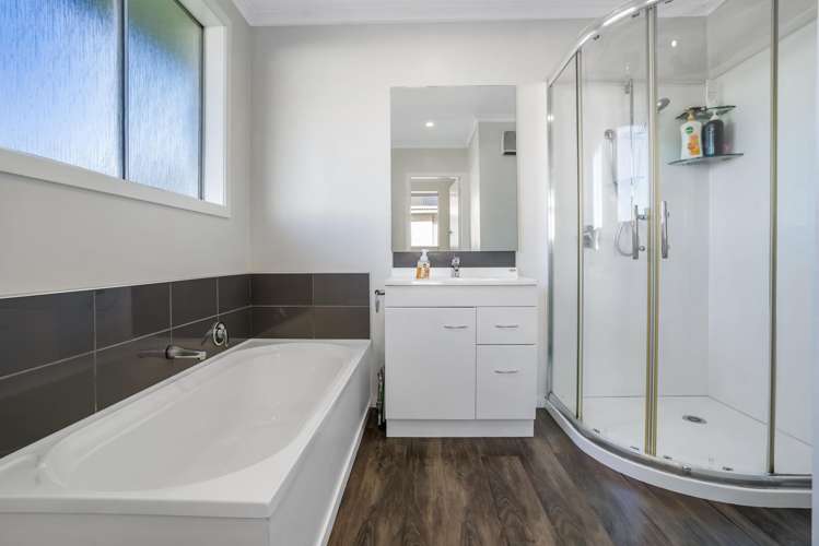 9 Anne Street Winton_13