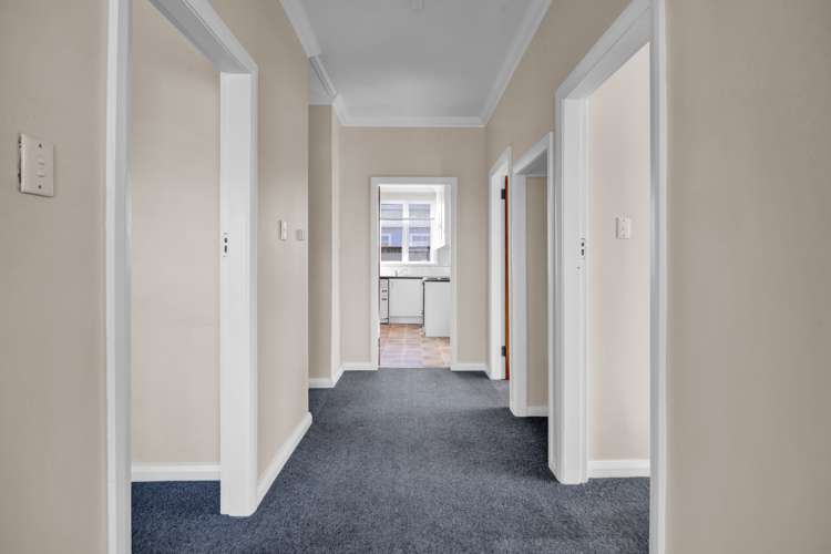 35 Norfolk Street Patea_20