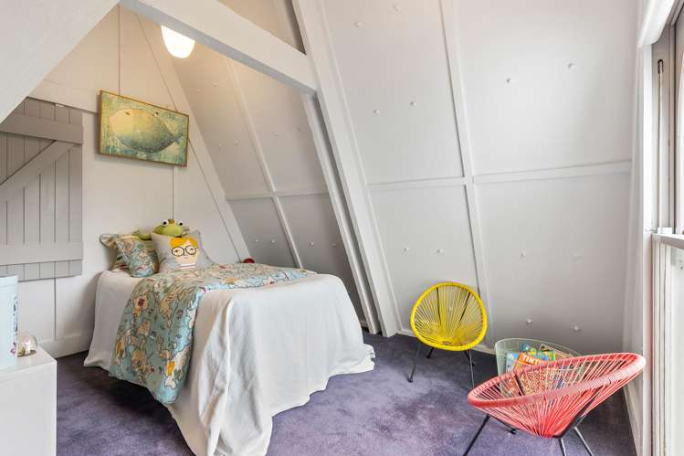 64 Ranui Crescent Khandallah_11