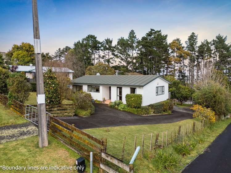 209 Kaipara Road Papakura_20