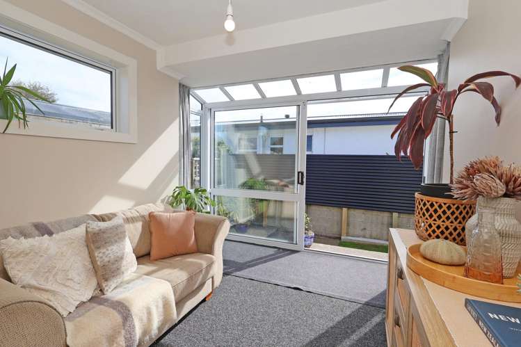 184 West Street Hawthorndale_11