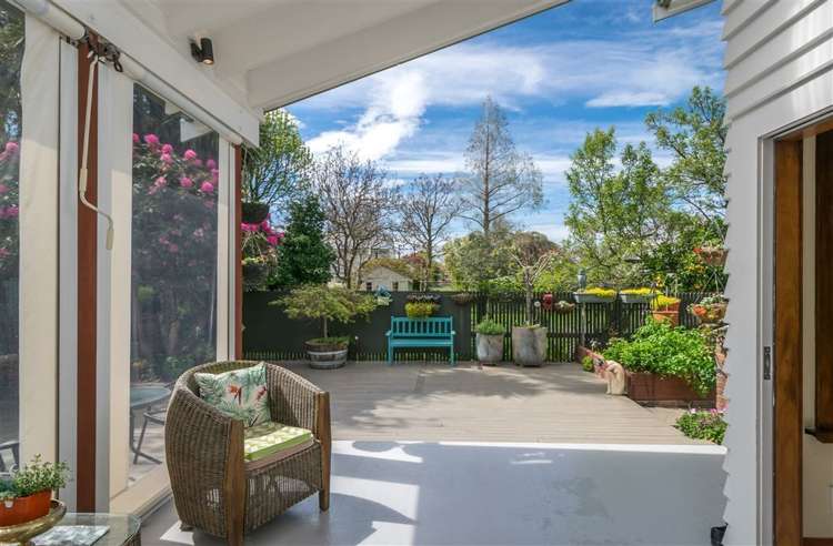 23b Percy Street Blenheim Central_23