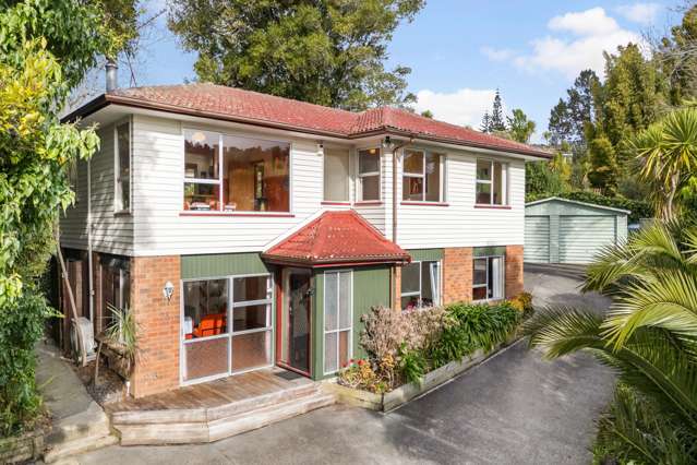 23 Castleford Street Green Bay_3