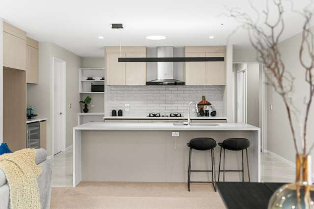 24 McVicar Drive Cashmere_3